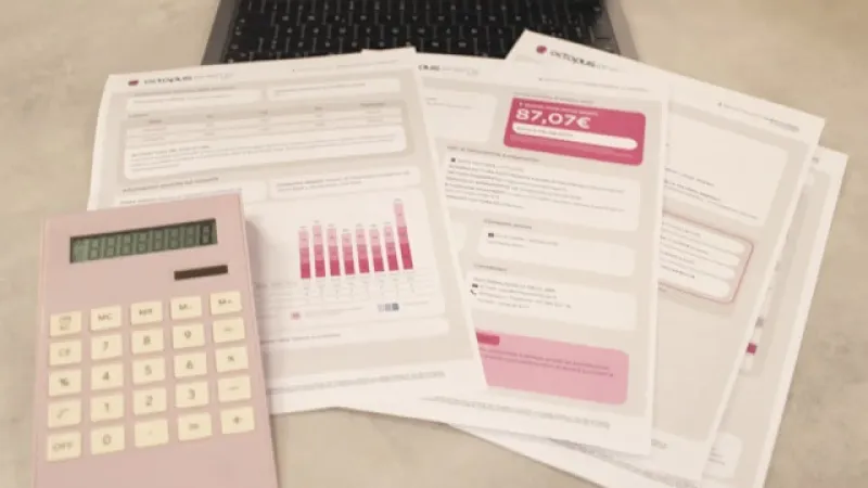 25-Year vs 30-Year Amortization: Which Is Best?