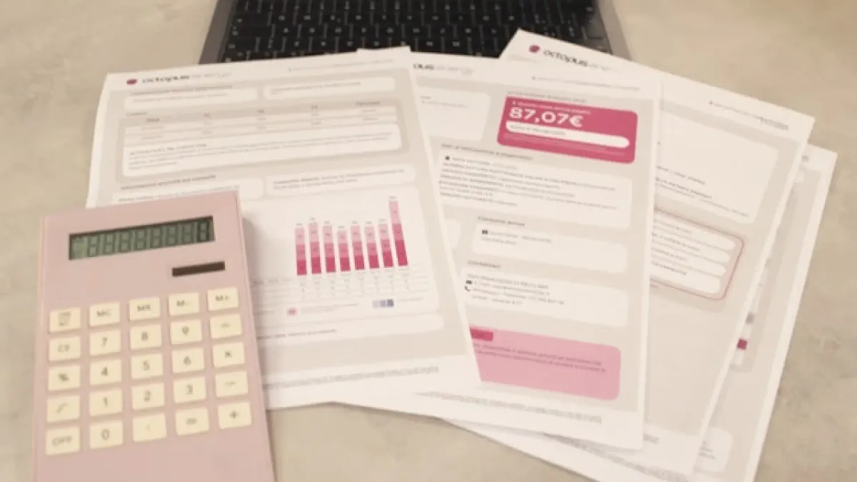 25-Year vs 30-Year Amortization: Which Is Best?