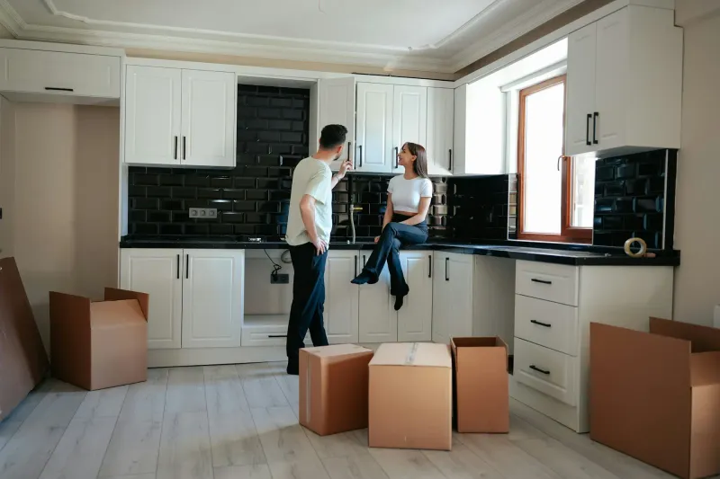 3 Common Home Selling Mistakes and How to Avoid Them