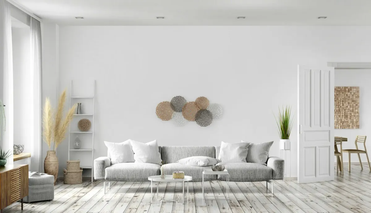 Home Staging Tips to Sell Your Property Fast in Canada