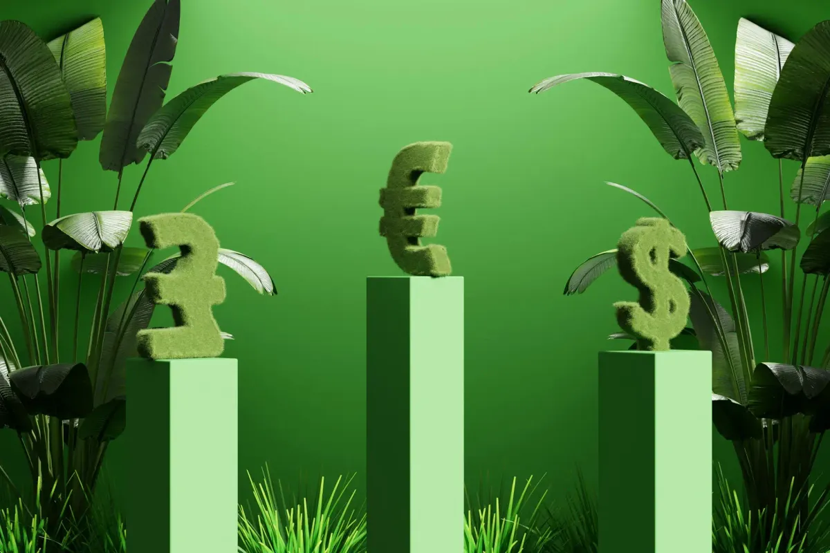 3 Capital Raising Strategies to Attract Real Estate Investors