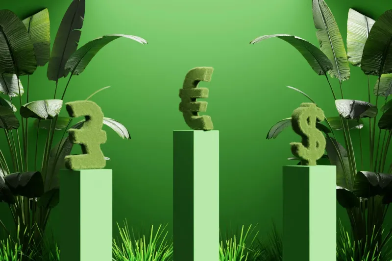 3 Capital Raising Strategies to Attract Real Estate Investors