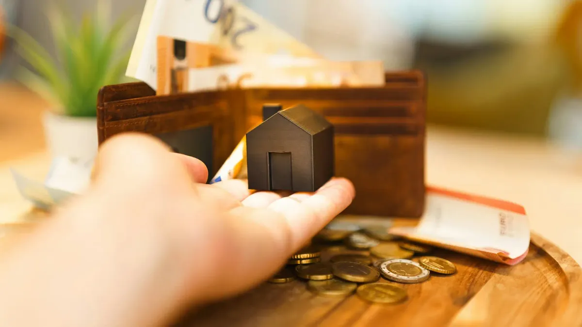 Fix Negative Cash Flow on Rentals: 3 Proven Strategies