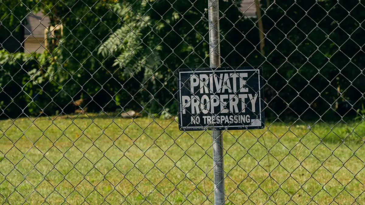 3 Ways Real Estate Makes You Money in Canada | Beginner Guide