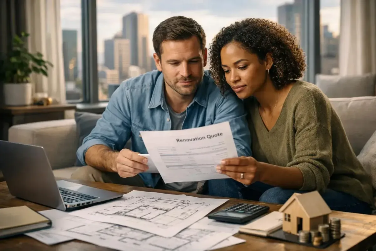 8 Ways to Save on Your Mortgage (Not Just Rate)