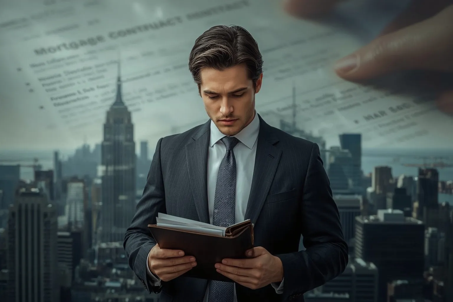 A-Lender vs B-Lender vs Private Lender: Which Fits Your Deal?