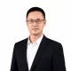 Foto de Alimasi Chen