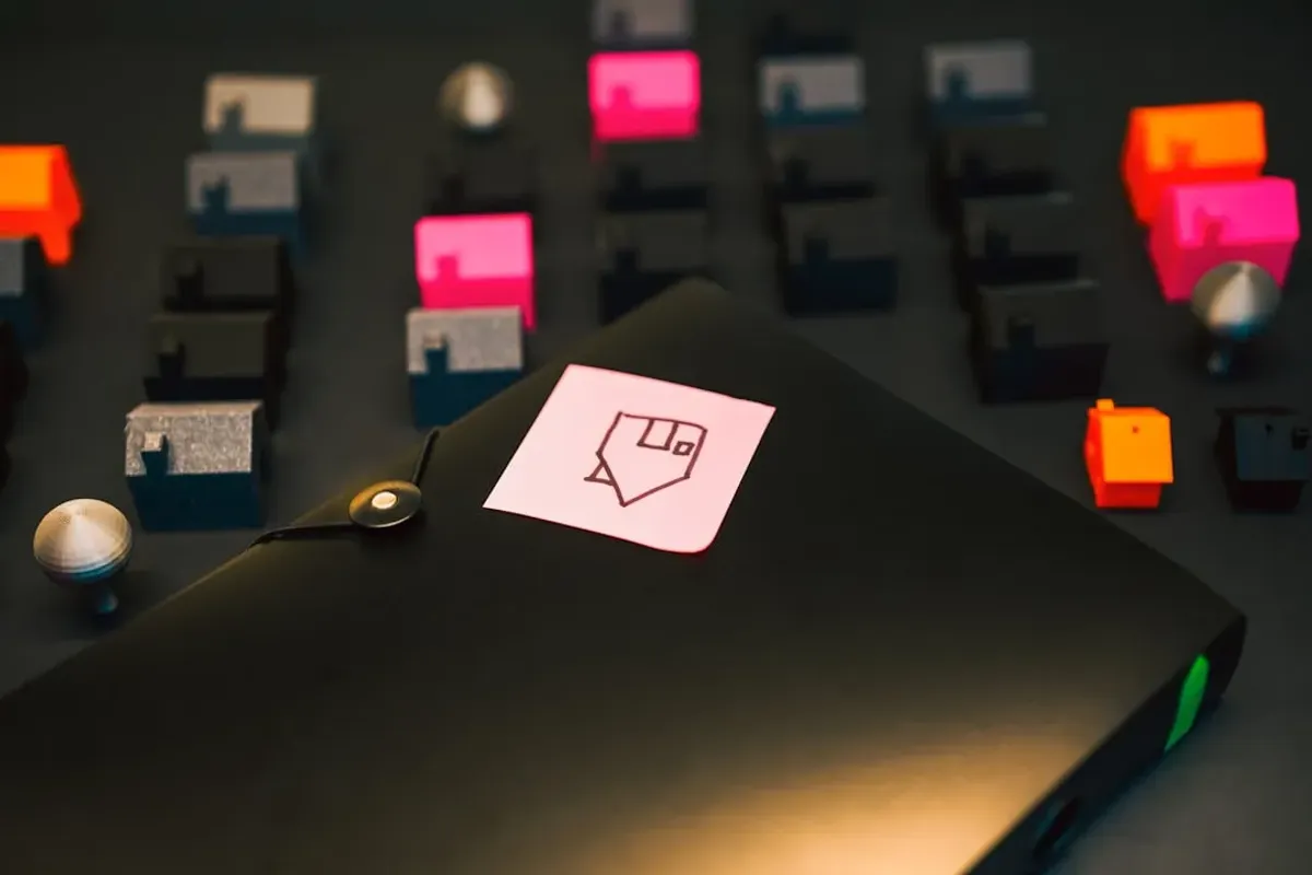 Automated Appraisals: Fast and Cheap, But Here's the Catch