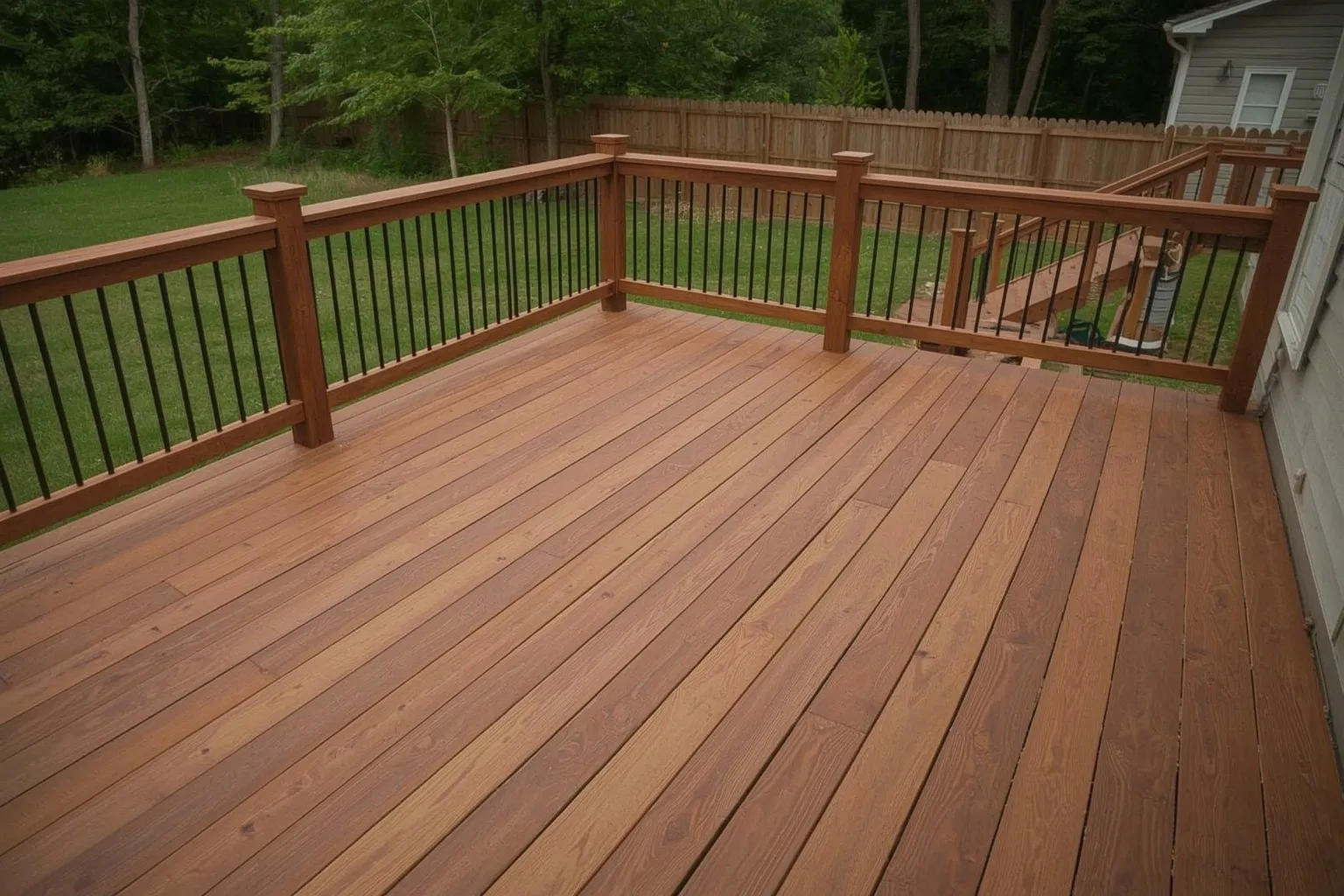 Backyard Improvements That Actually Pay Off (And Ones That Don't)