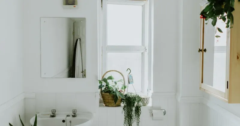 Bathroom Renovations That Increase Rent (And Ones That Waste Money)
