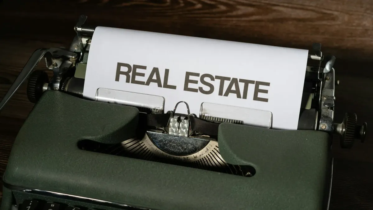 Building a $12M Real Estate Portfolio from Scratch | Canada