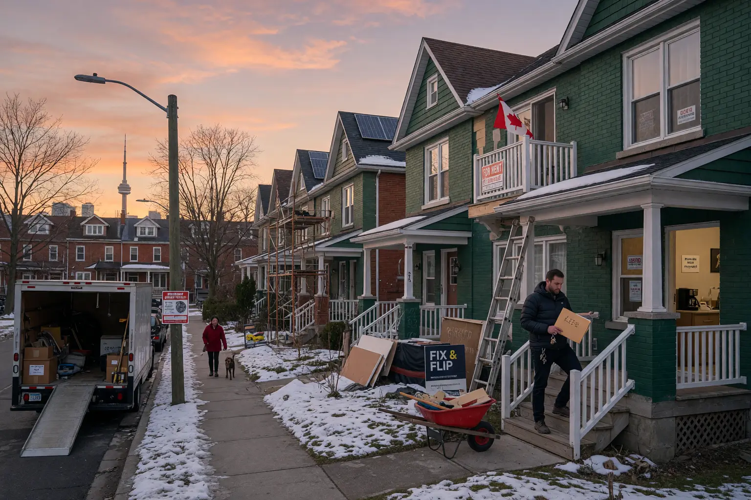 House Hacking to Multifamily: Wealth-Building Guide