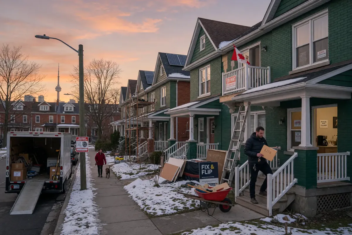House Hacking to Multifamily: Wealth-Building Guide