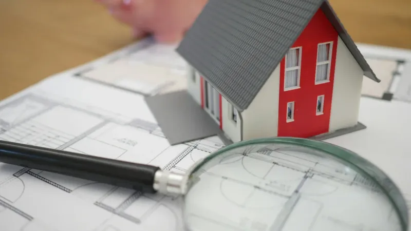 House Hacking to Multifamily: Real Estate Investment Strategies