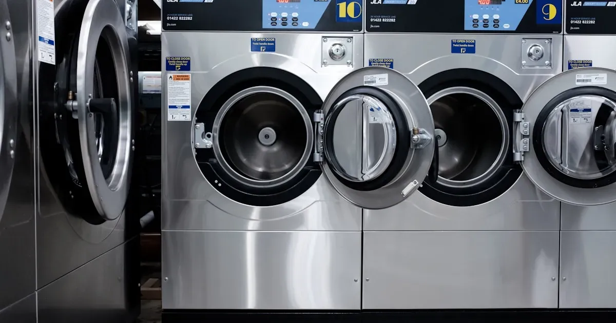 Investing in Calgary: Understanding Alberta's Roller Coaster Market