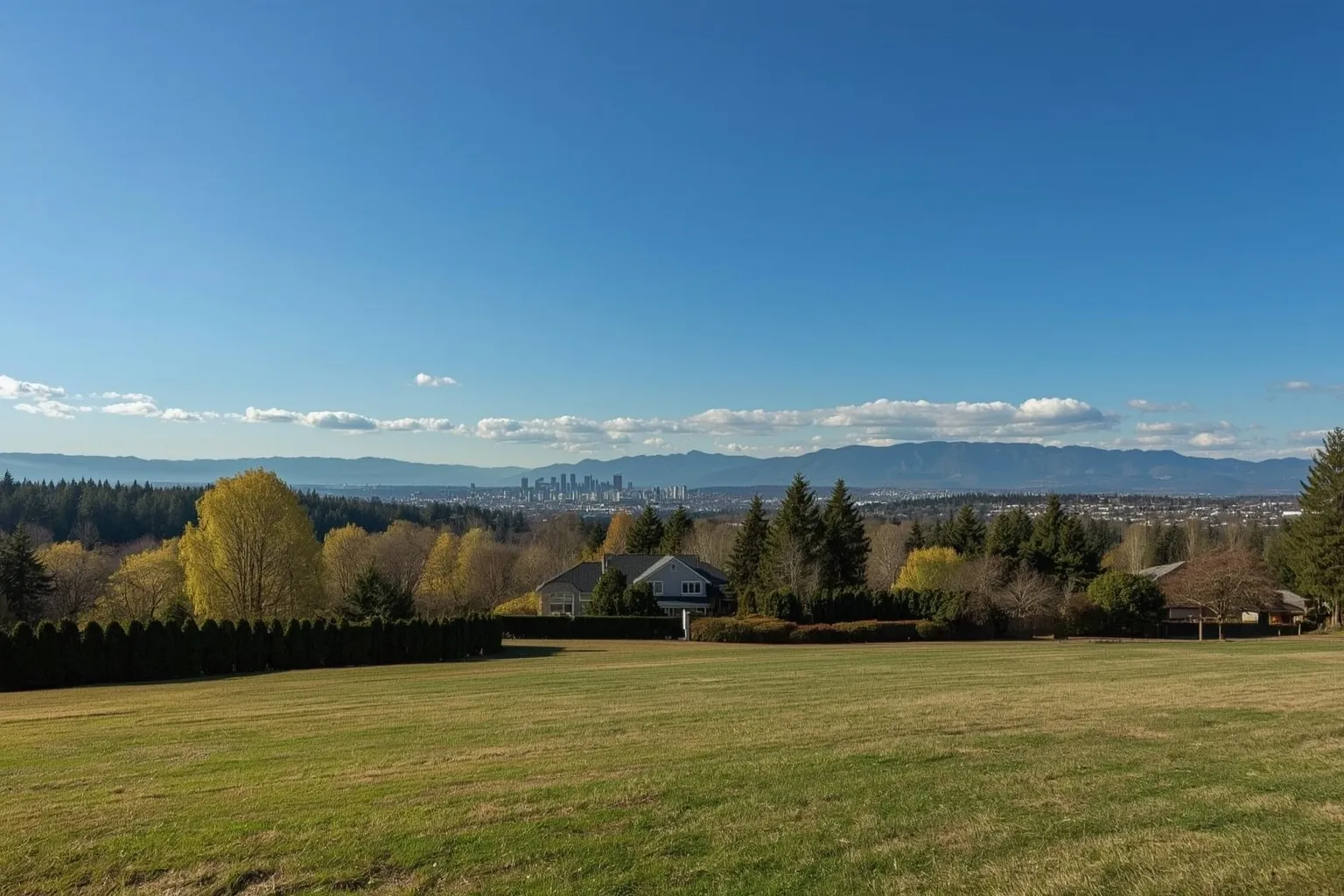 Chilliwack Real Estate Investment Guide 2026