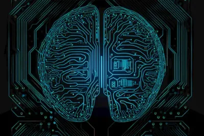 CMHC MLI Max Loan Calculator