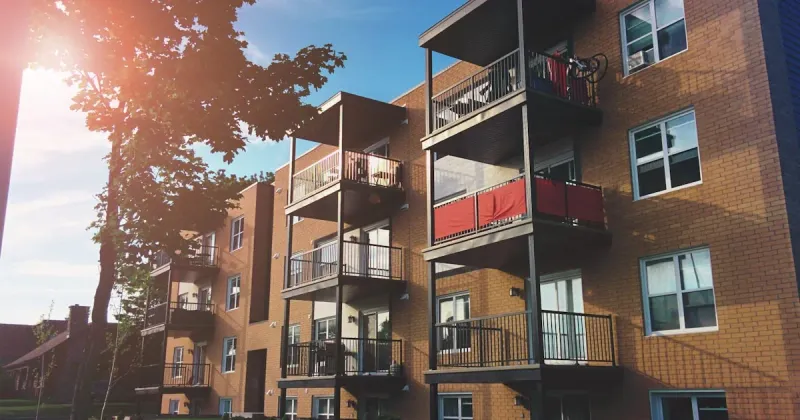 CMHC MLI Select Program: High-Leverage Multi-Family Investing in Canada