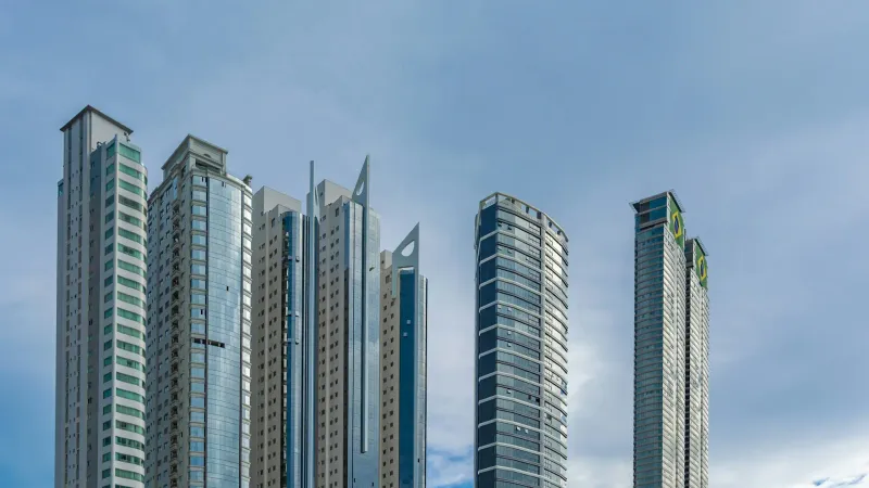 Commercial Mortgage Canada: How Debt Service Ratio Works