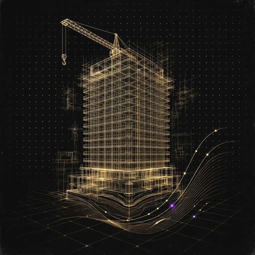 Condo Construction Financing Canada 2026: Developer Guide