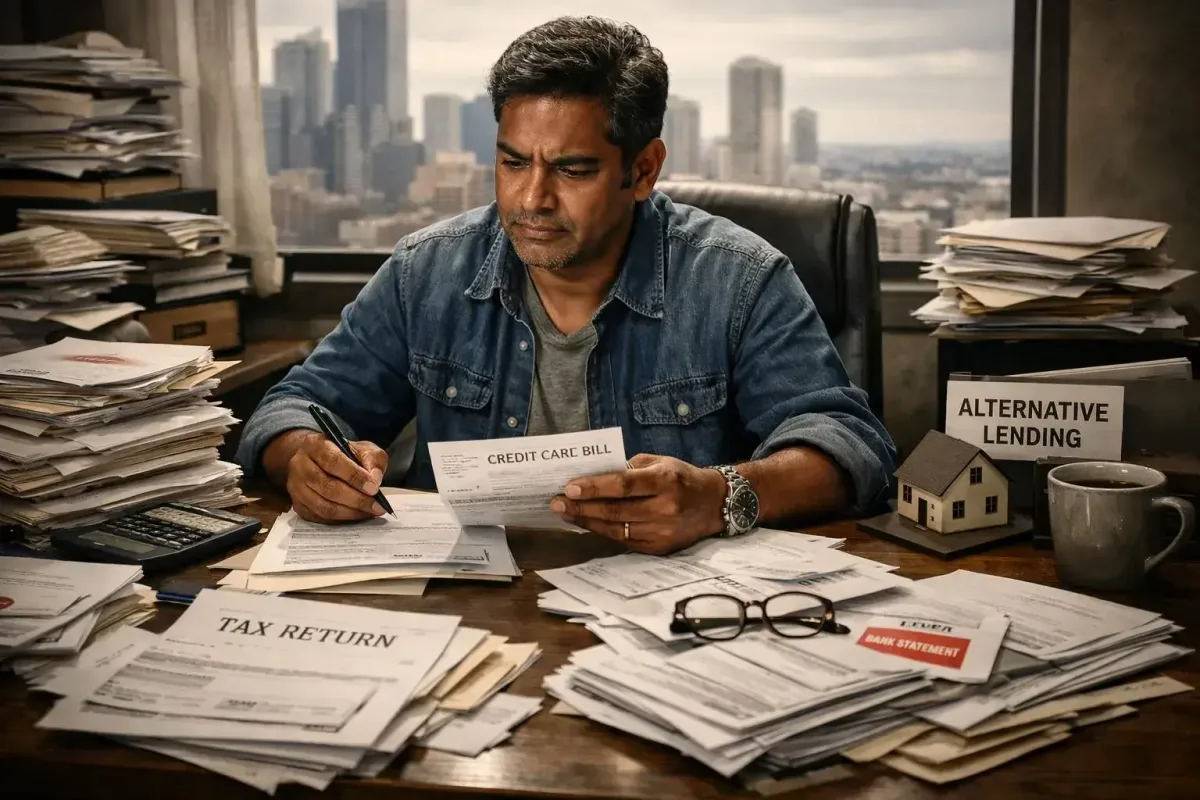 Debt Ratios Explained: Get Approved for More in Canada