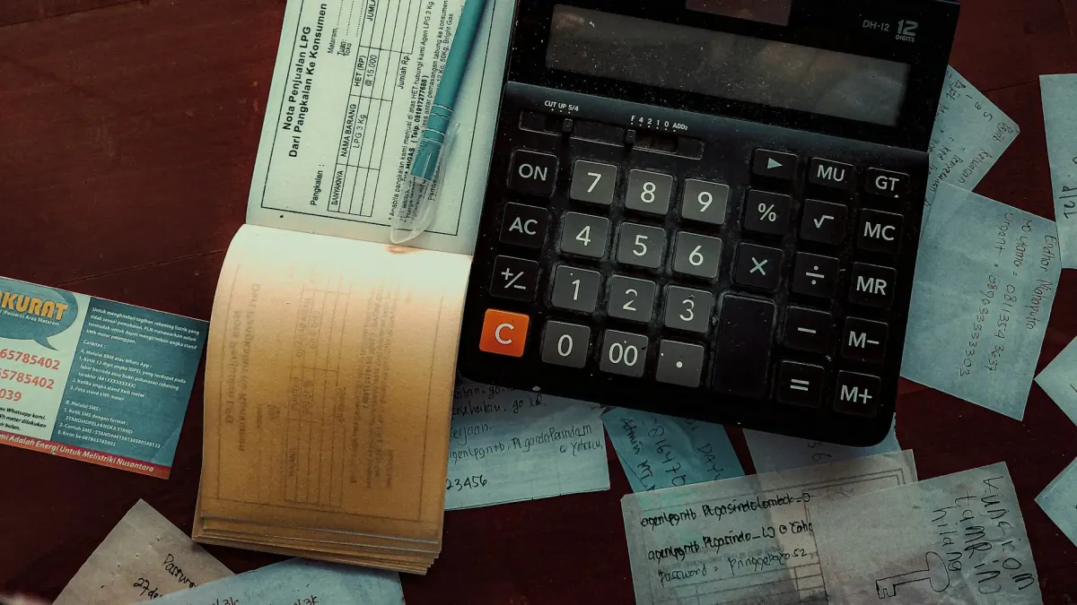 Debt Ratios Explained: Get Approved for More