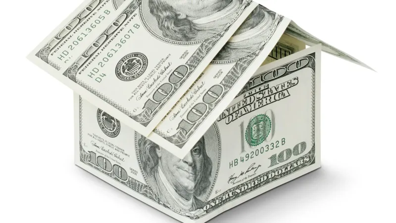 DSCR Loans for Foreign Nationals: US Real Estate Guide