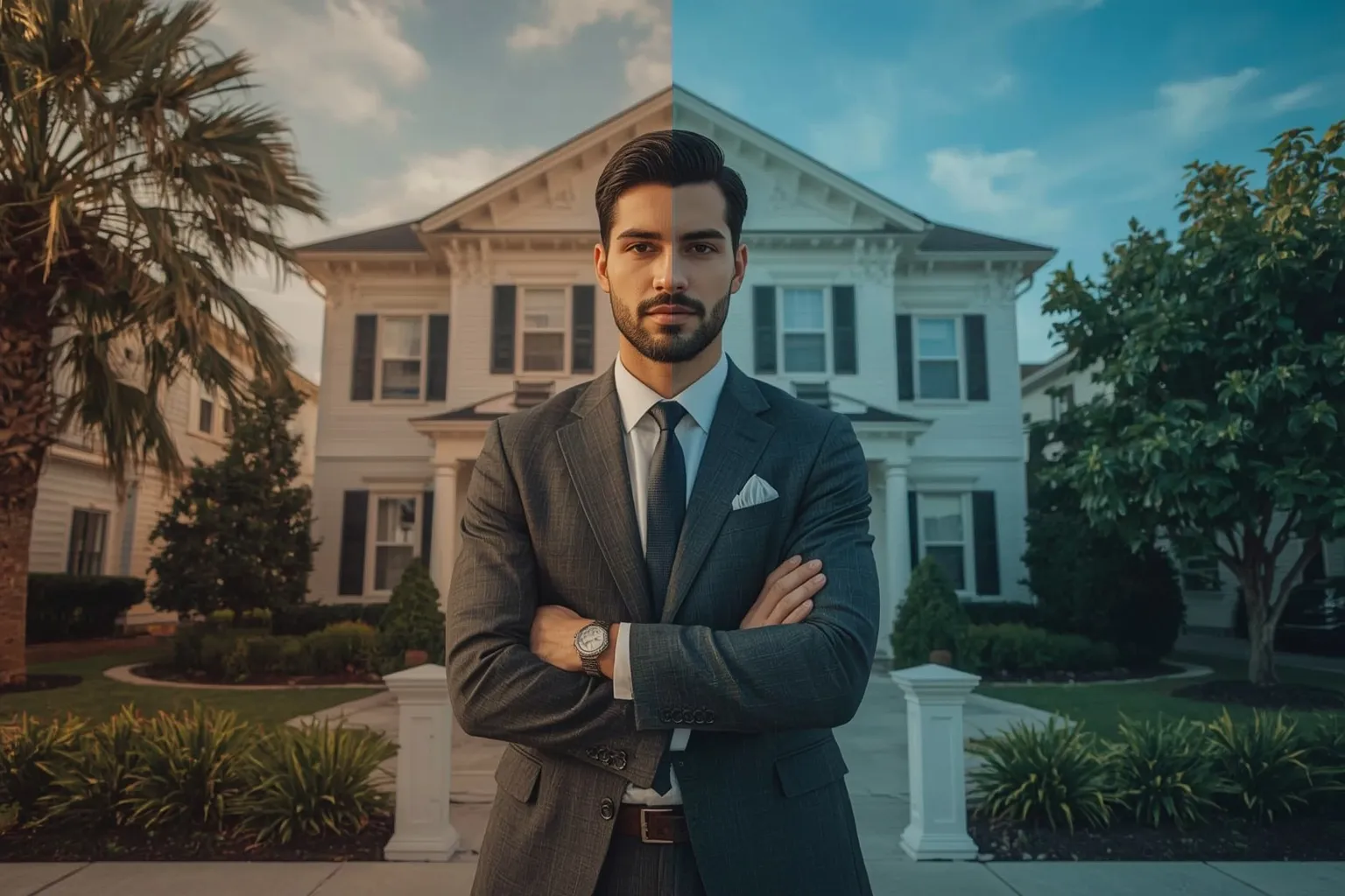 Fix-and-Flip vs. Buy-and-Hold: Which Strategy Is Right for You?