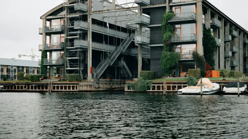 Force Appreciation in Multifamily Properties | BRRRR Guide