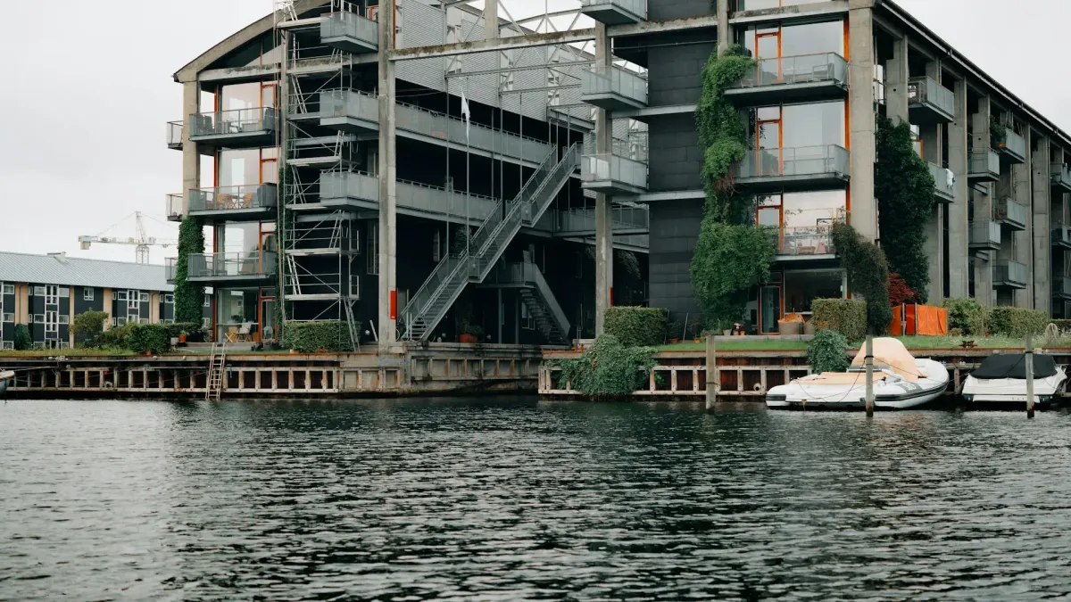 Force Appreciation in Multifamily Properties | BRRRR Guide