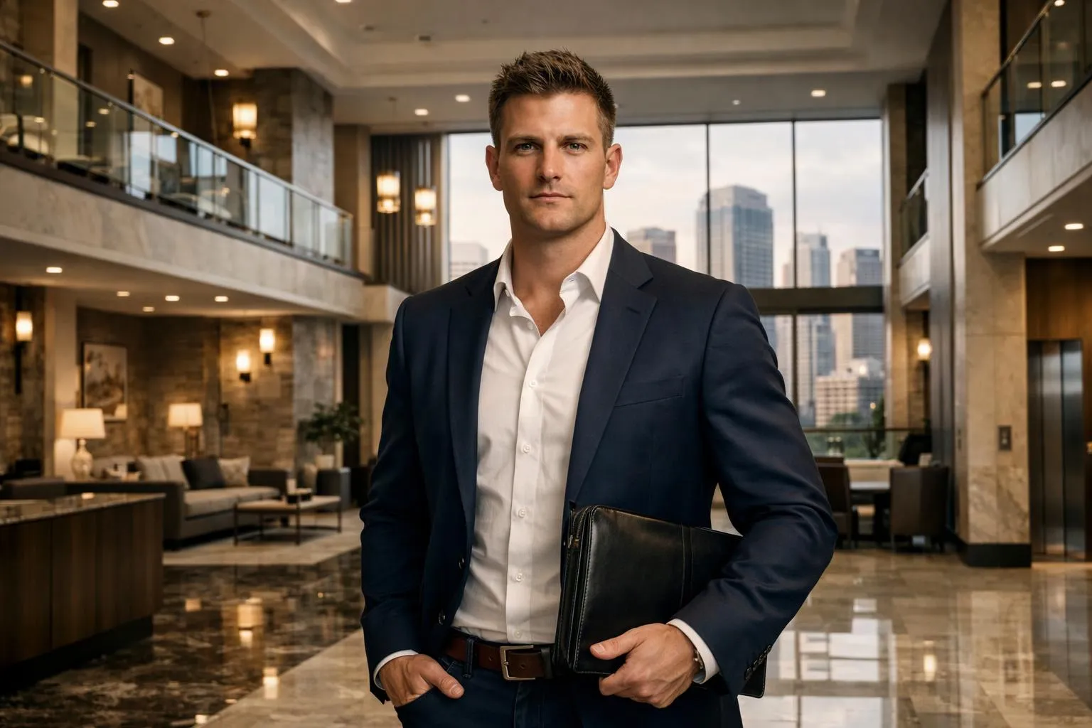 Engineer to Real Estate Investor: Scaling to 16+ Units
