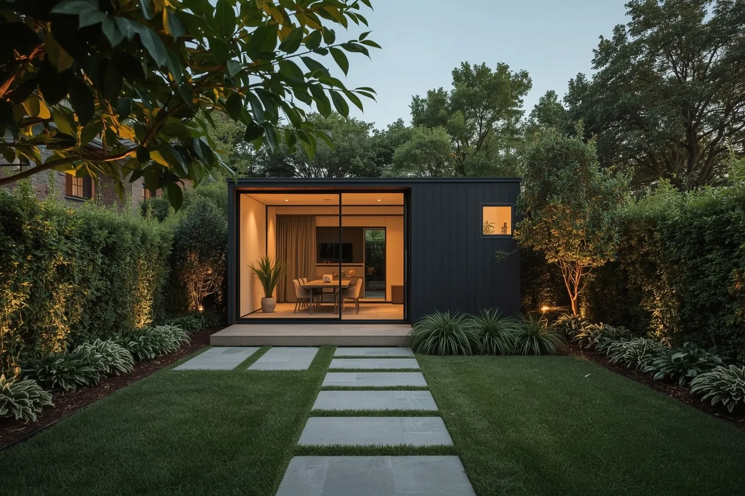 Garden Suites: Adding Income Without Buying Another Property