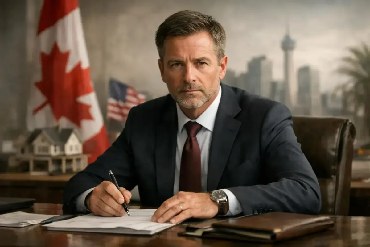 Get Your US ITIN in 2 Hours: Canadian Investor Guide