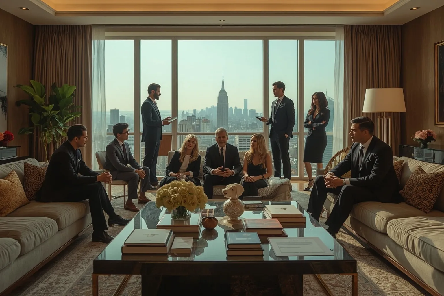 4 Ways to Start Investing in Real Estate