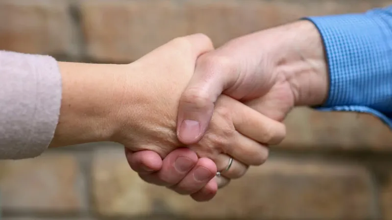 GP/LP Structure Canada: Real Estate Partnership Guide