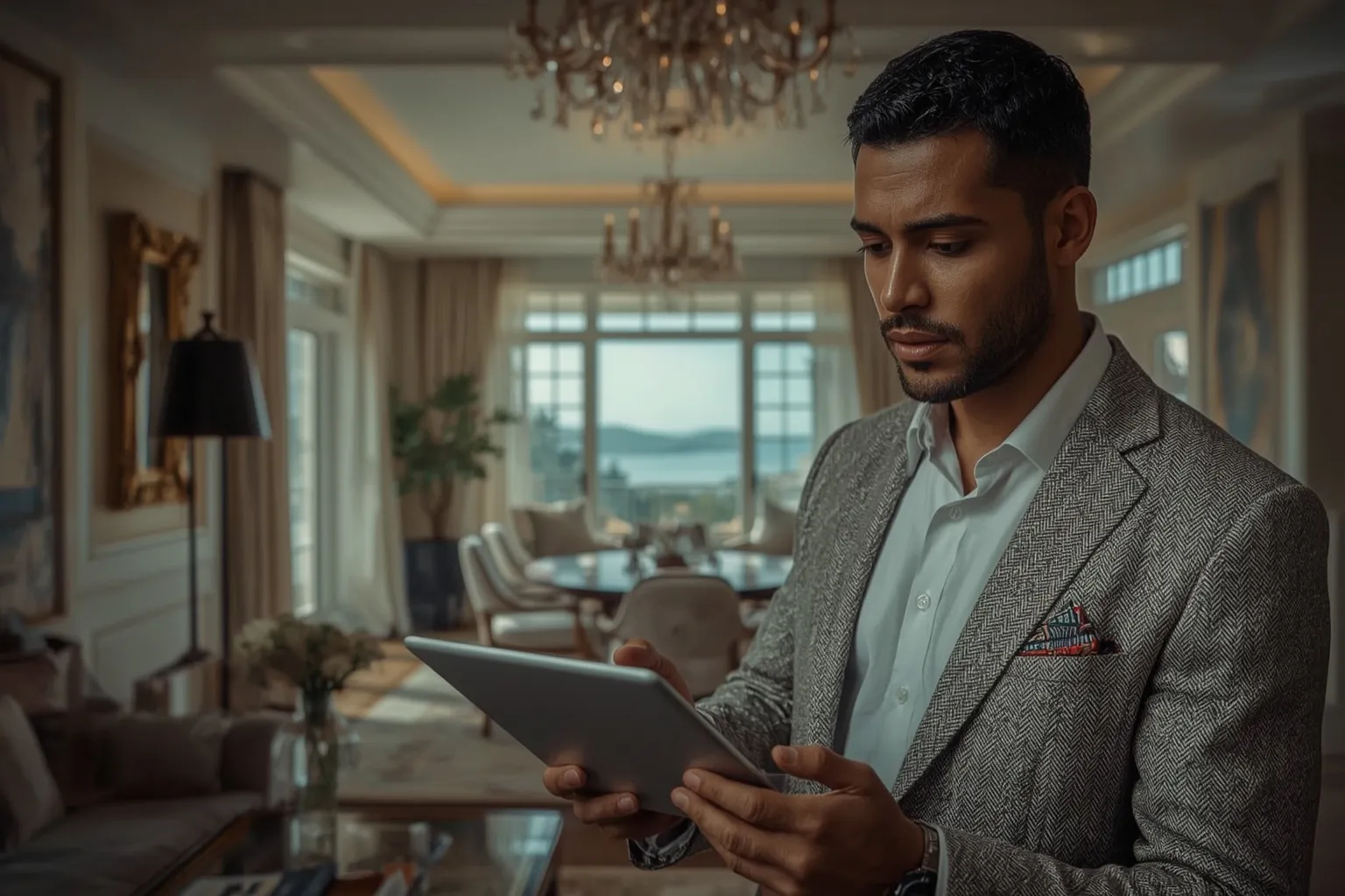 House Flipping Costs: 5 Factors That Make or Break Deals
