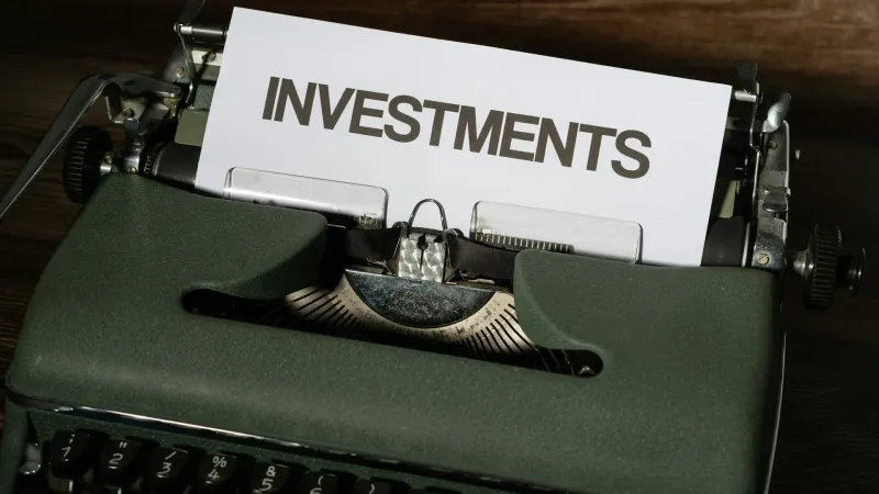 How Canadians Invest in US Real Estate: Financing Guide