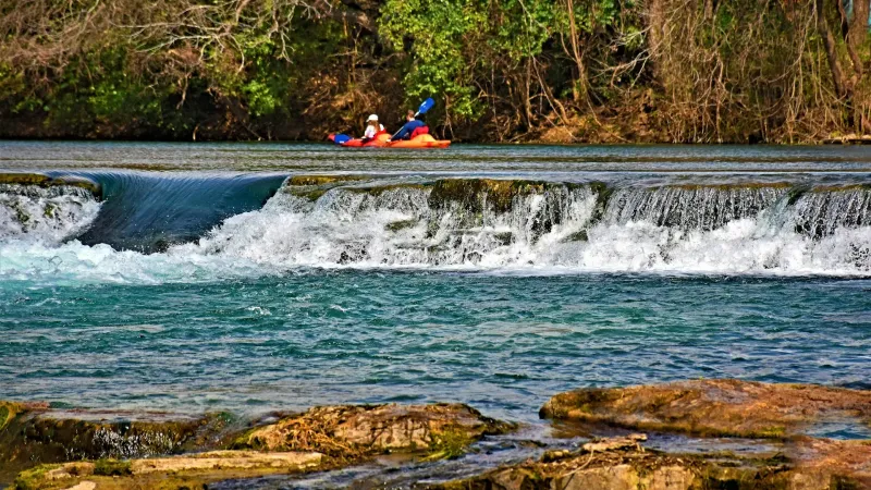 How Exercise Won Me a $3 Million Mortgage Client