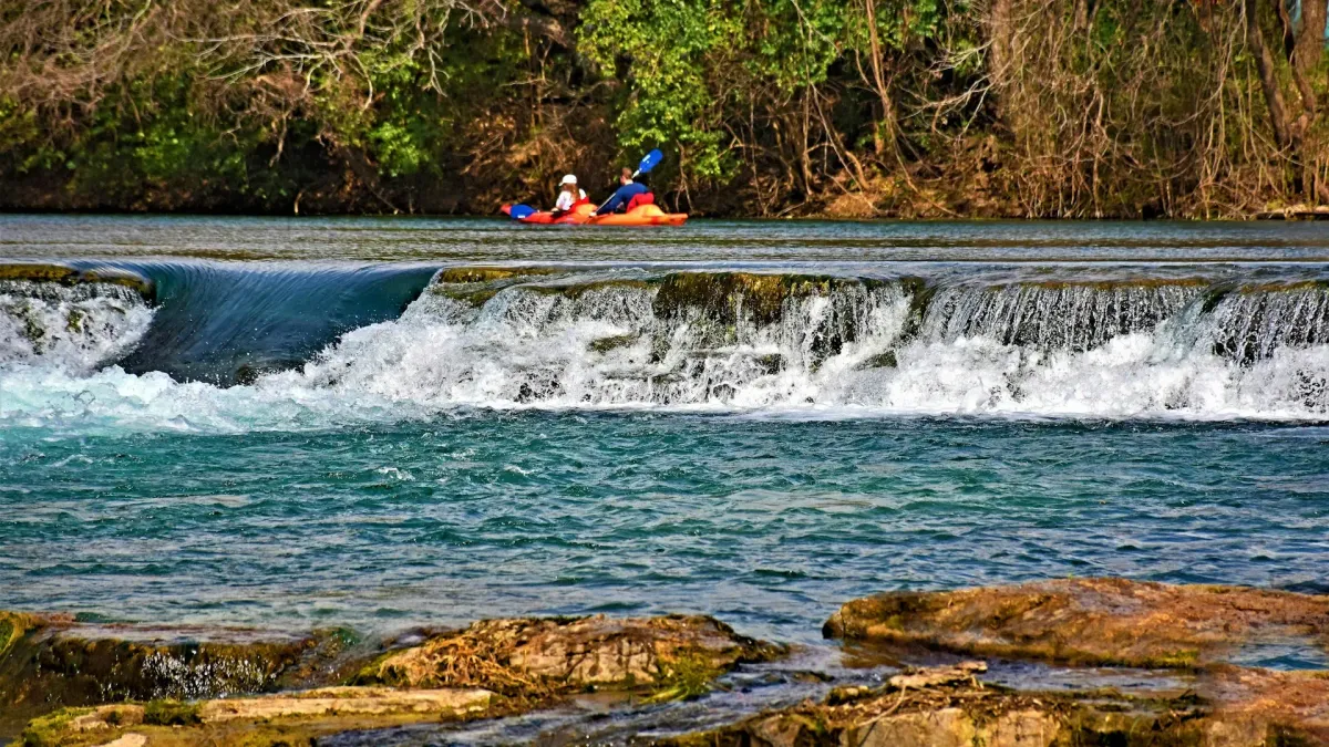 How Exercise Won Me a $3 Million Mortgage Client