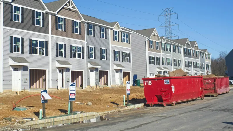 Firefighter Builds Real Estate Empire: Portfolio to Development