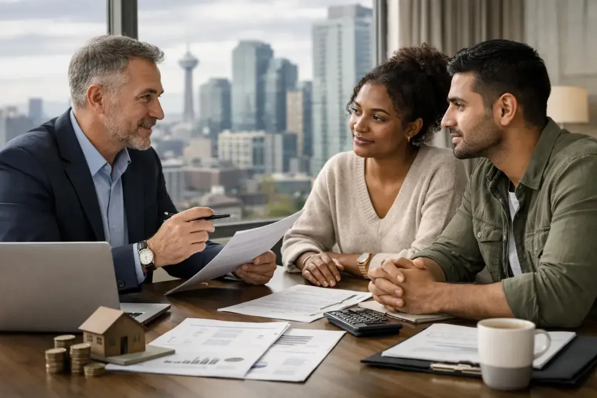 Mortgage Pre-Approvals: Realtor Guide to Smart Lenders