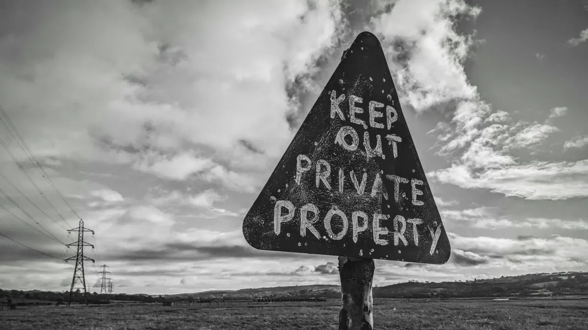 How to Analyze a Rental Property: Cash Flow & Due Diligence