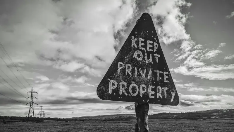 How to Analyze a Rental Property: Cash Flow & Due Diligence