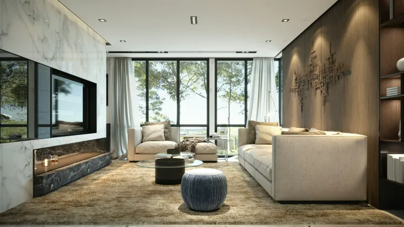 BRRRR Strategy to $80 Million Real Estate Portfolio | Case Study