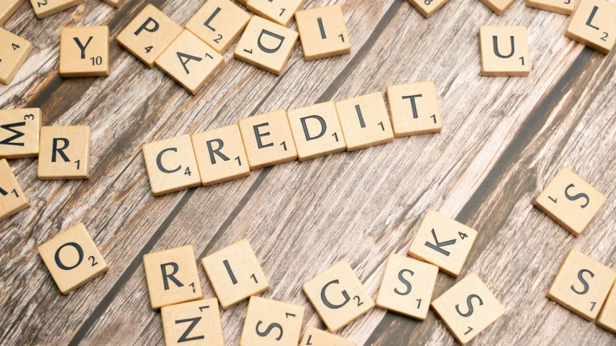 How to Build and Improve Your Credit Score Fast in Canada