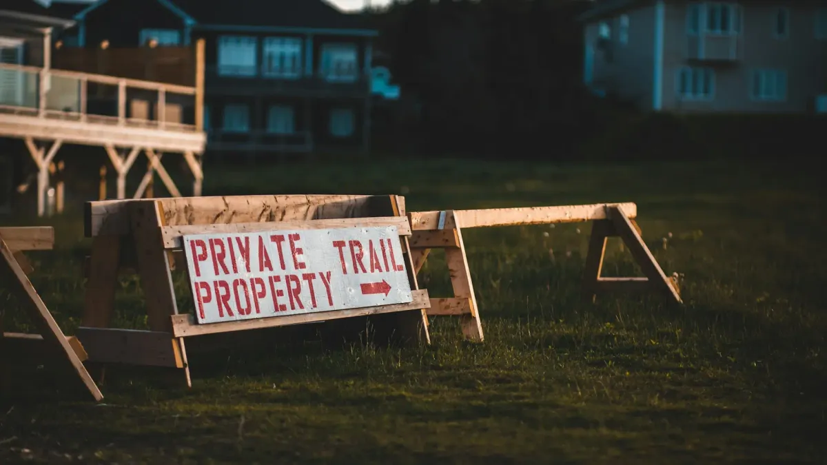 How to Buy Unlimited Rental Properties in Canada