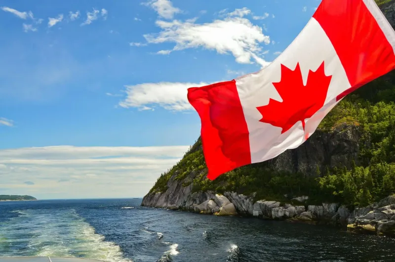 Find Real Estate Opportunities in Canadian Markets | Guide