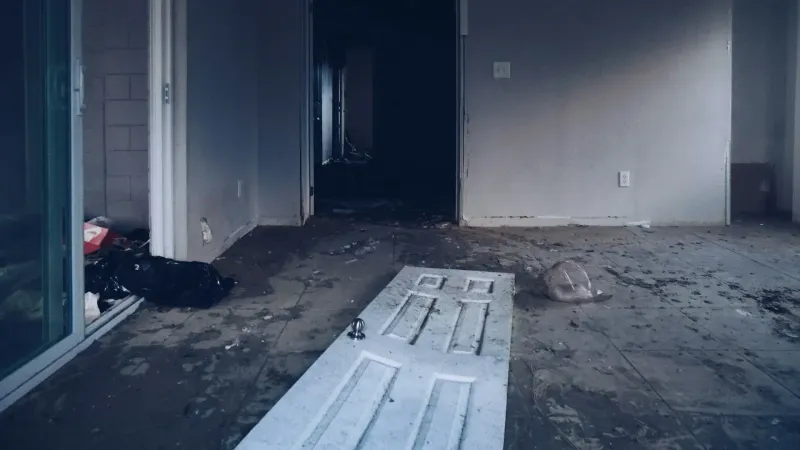 How to Flip Houses in Canada: Lessons from 30+ Deals