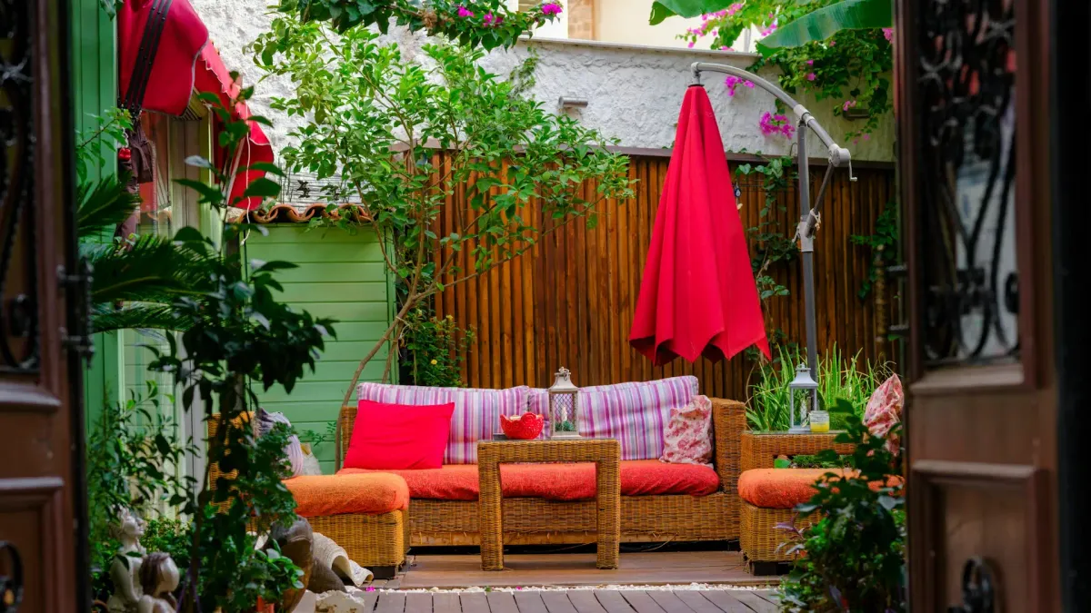 Refinance Your Home for an ADU: CMHC 90% LTV Guide