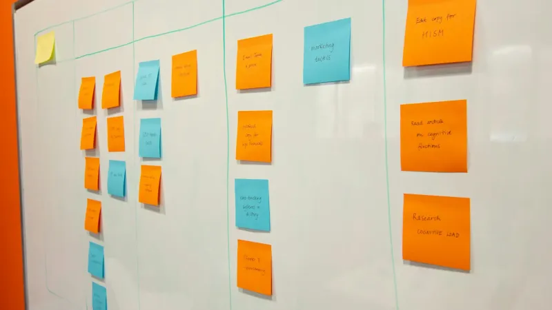 How to Set Real Estate Investing Goals That Actually Work